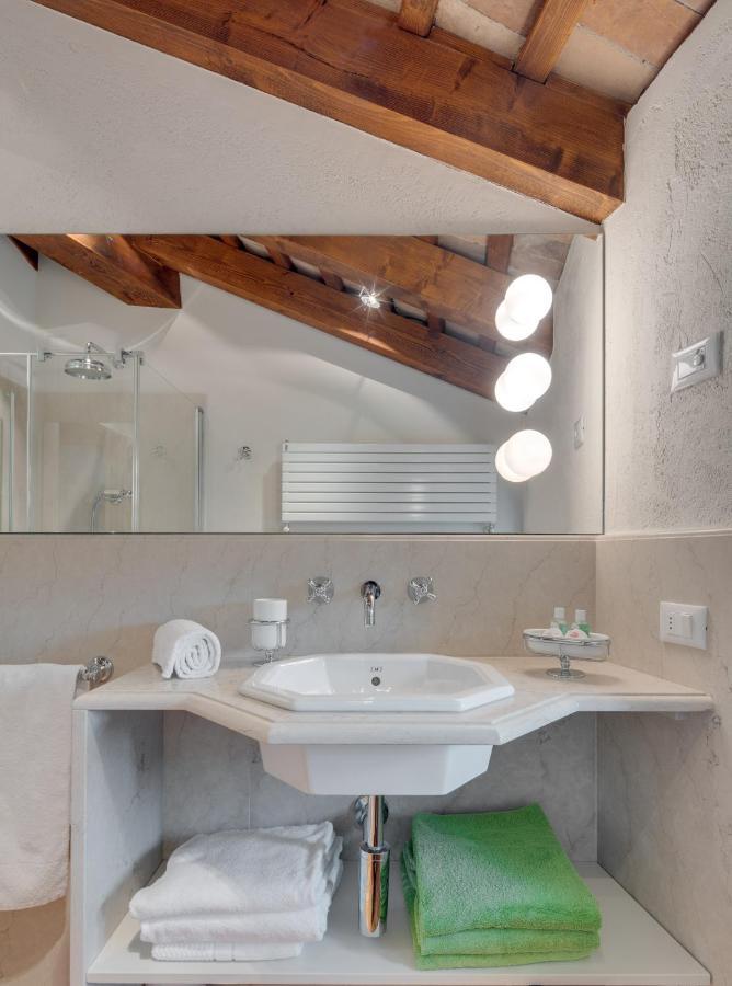 Rambaldi Apartments Casa Nr 5 バルドリーノ エクステリア 写真
