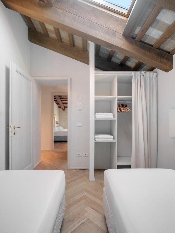 Rambaldi Apartments Casa Nr 5 バルドリーノ エクステリア 写真